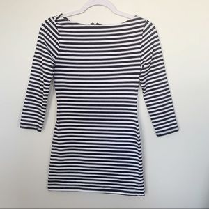 Junior xhilaration 3/4 Dress Size Small